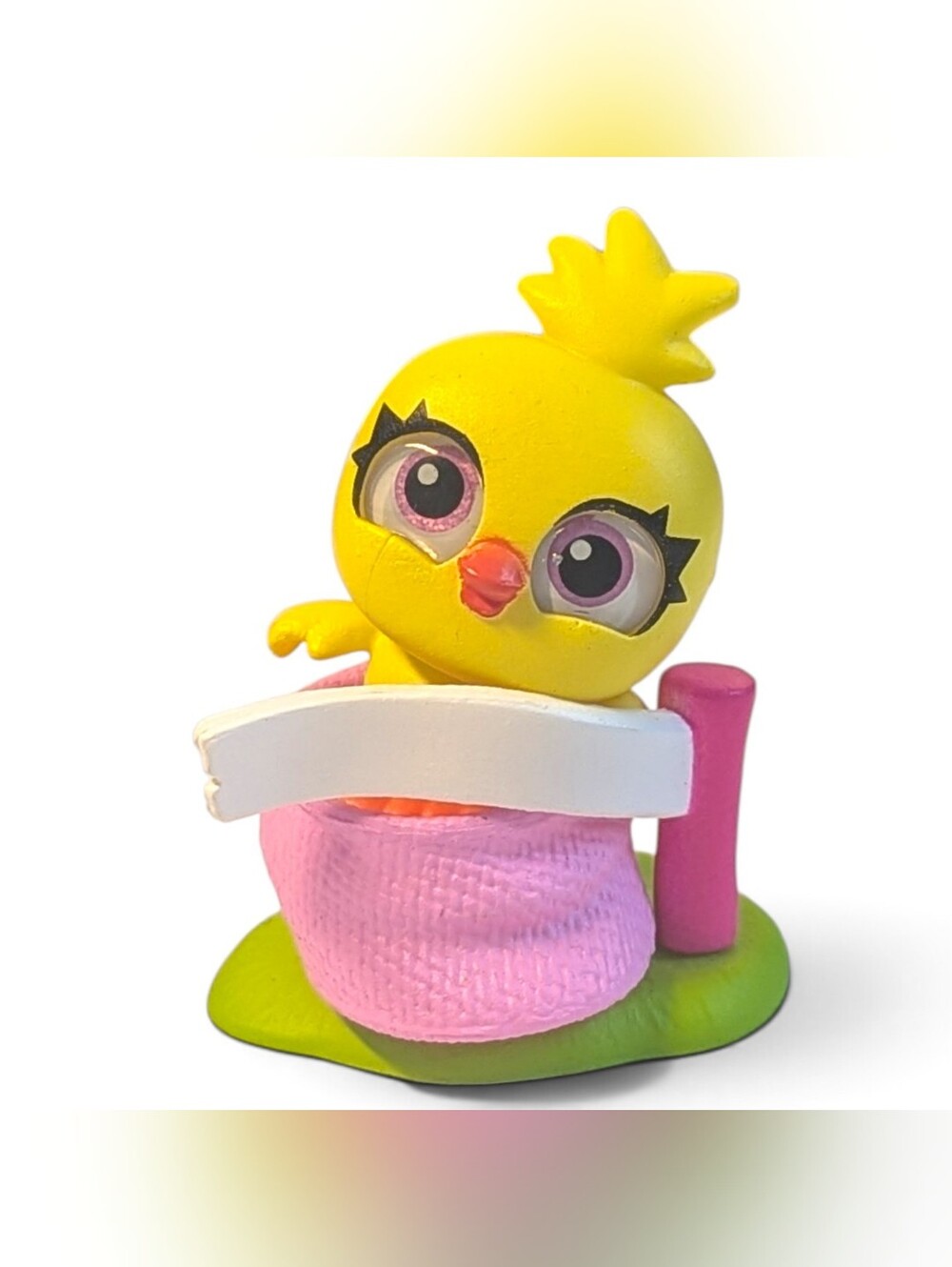 Ticket To Fun Doorables Bundle - Picture 5 of 13